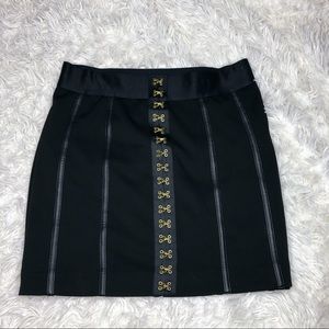EXPRESS SKIRT